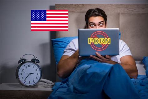 pornos usa